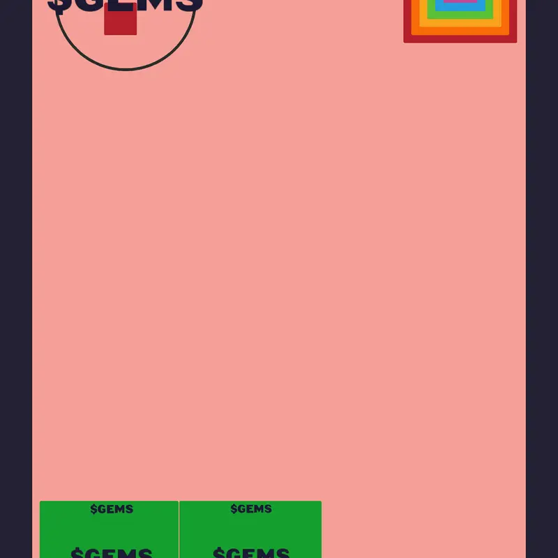 Game by @iar_makes_games
