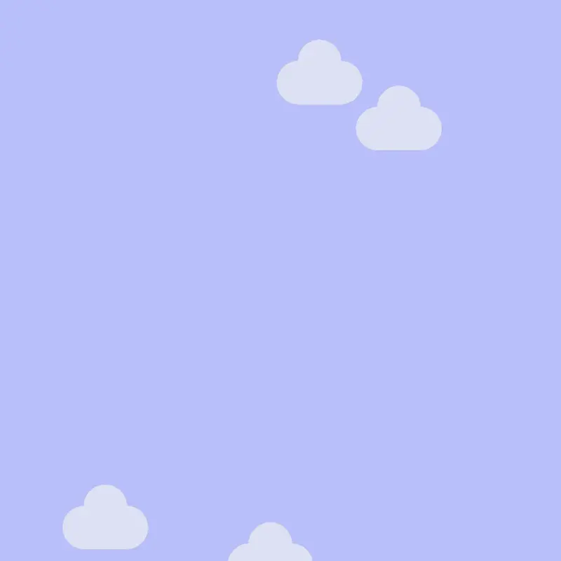 Game by @Faticlefartsigma_STUDIOS