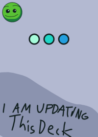 I Added Some Things