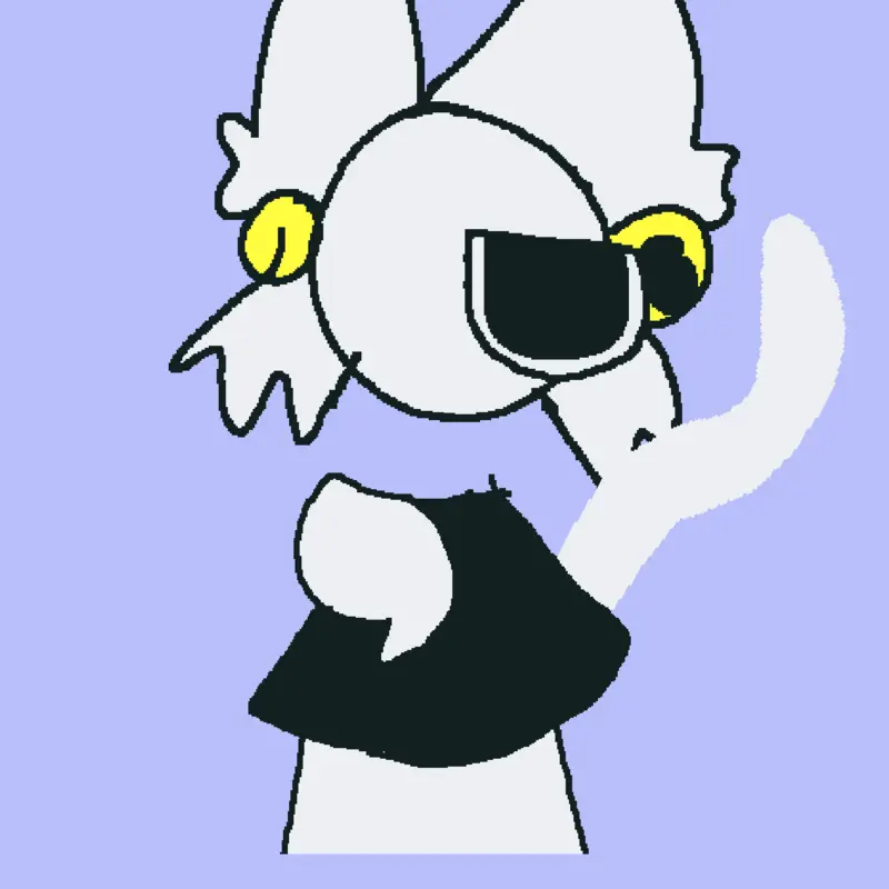 Game by @ruth_ST4R