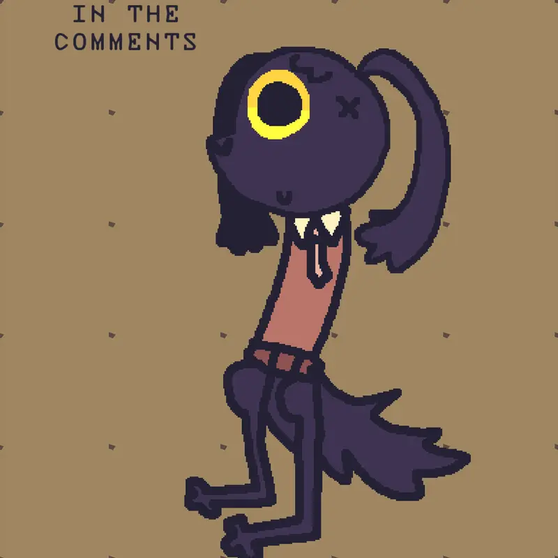 Game by @AAAaaaAaaAah