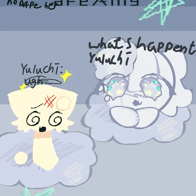 Game by @pure_vanilla_cookie_-