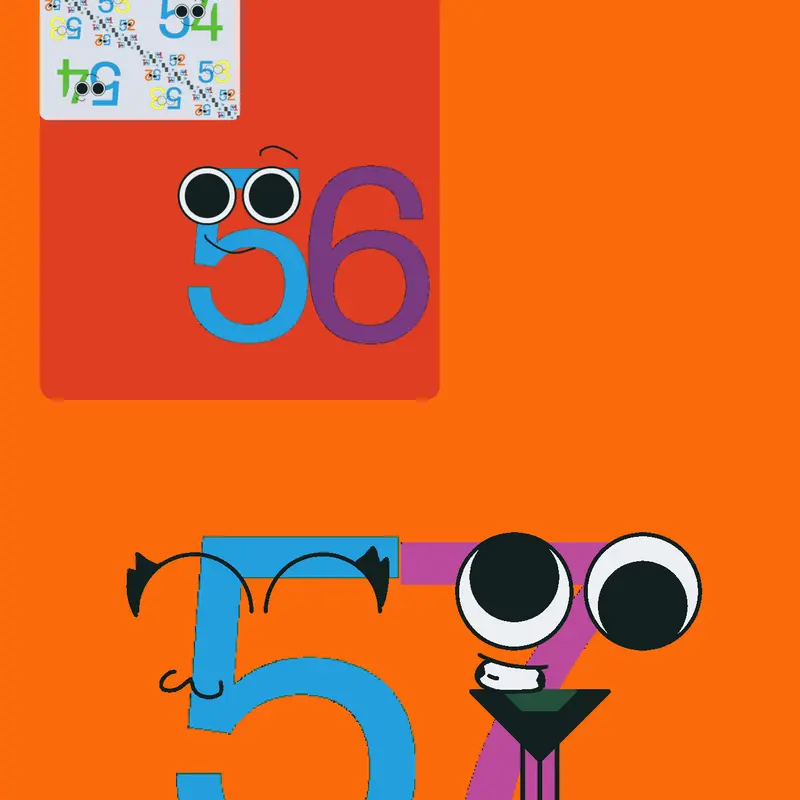 Game by @RittiTheObject_3919