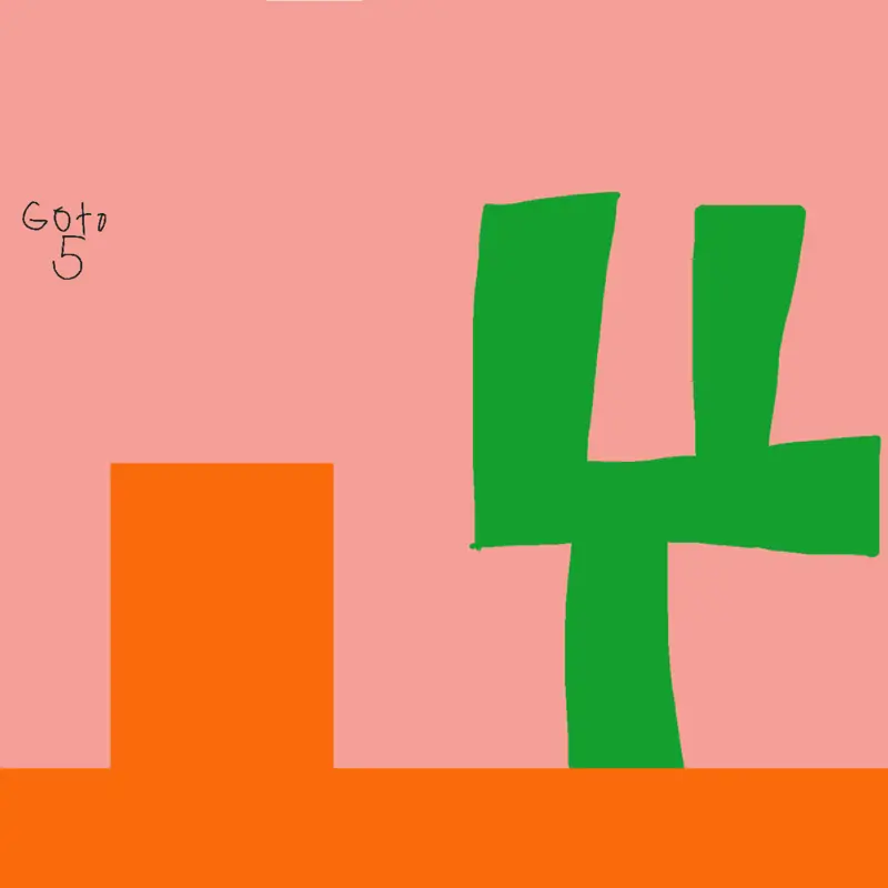 Game by @K12345678910