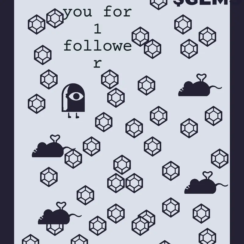 Game by @kymraffa