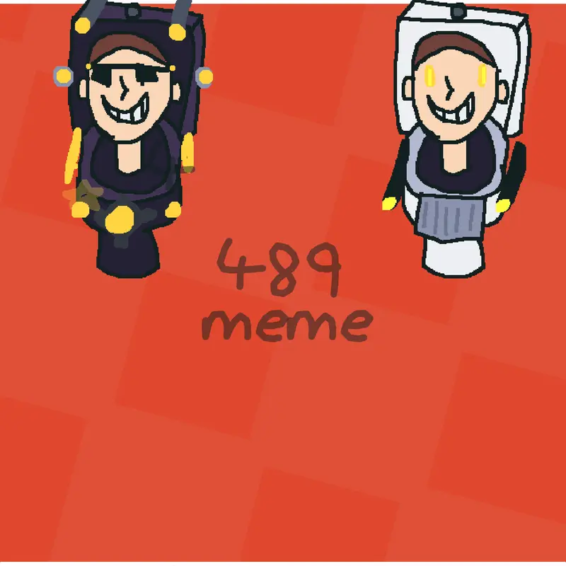 Game by @Crazyu