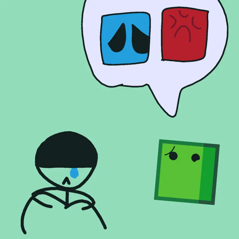 Game by @Suzylover