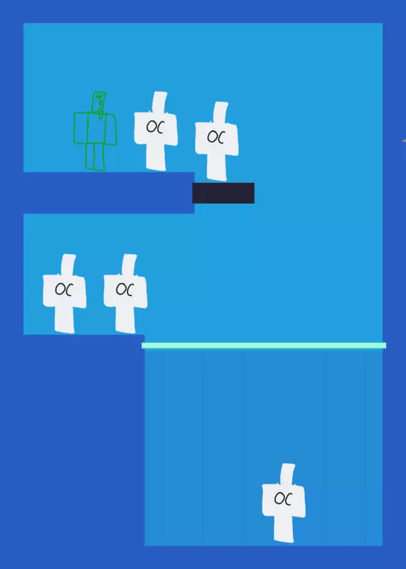 Game by @Gabriel_Or_Four