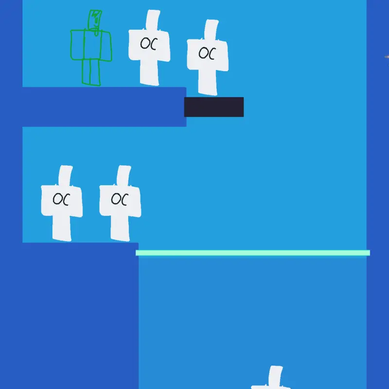 Game by @Gabriel_Or_Four