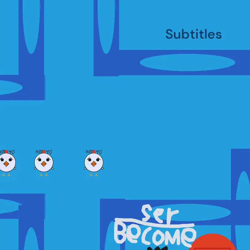 Game by @aitana22