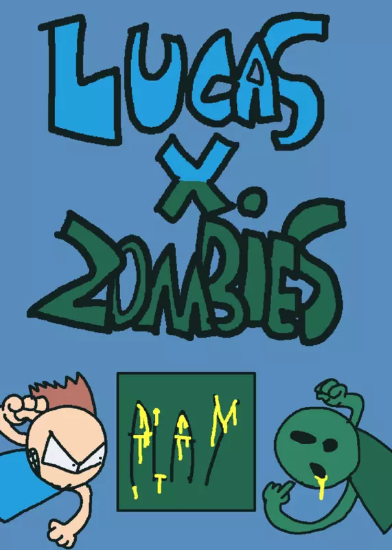 Game by @Lucas2026g
