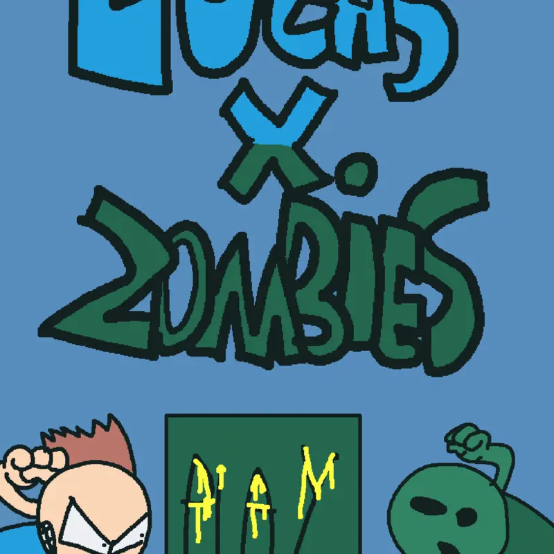 Game by @Lucas2026g