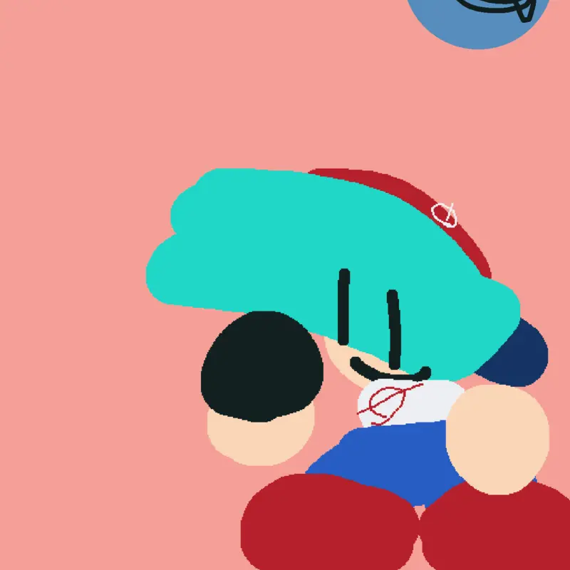 Game by @Anticookie