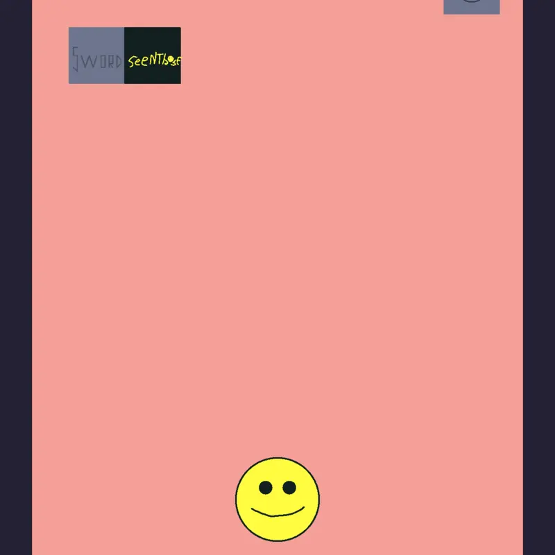 Game by @Roblox2021_Official