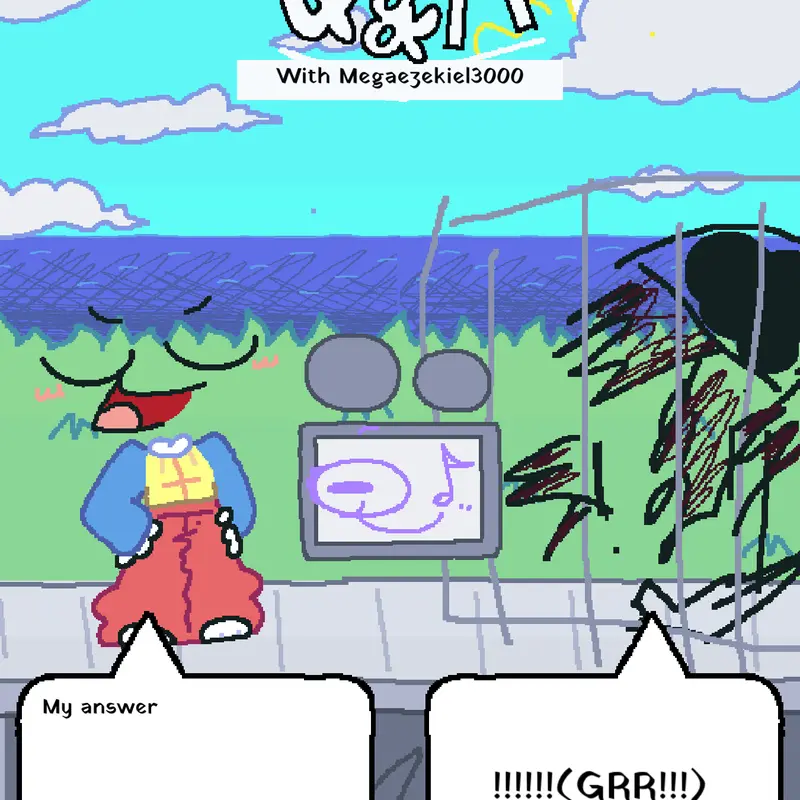 Game by @TheBeeStinger