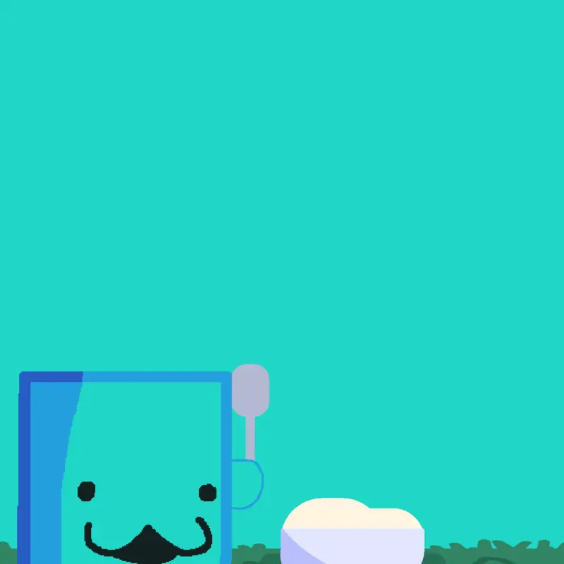 Game by @khanplayz41