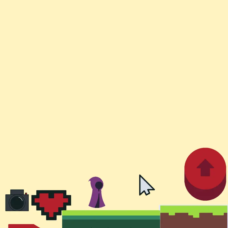 Game by @Dayne36477