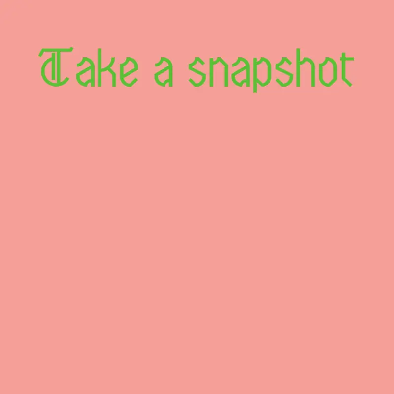 Game by @epicgamerx