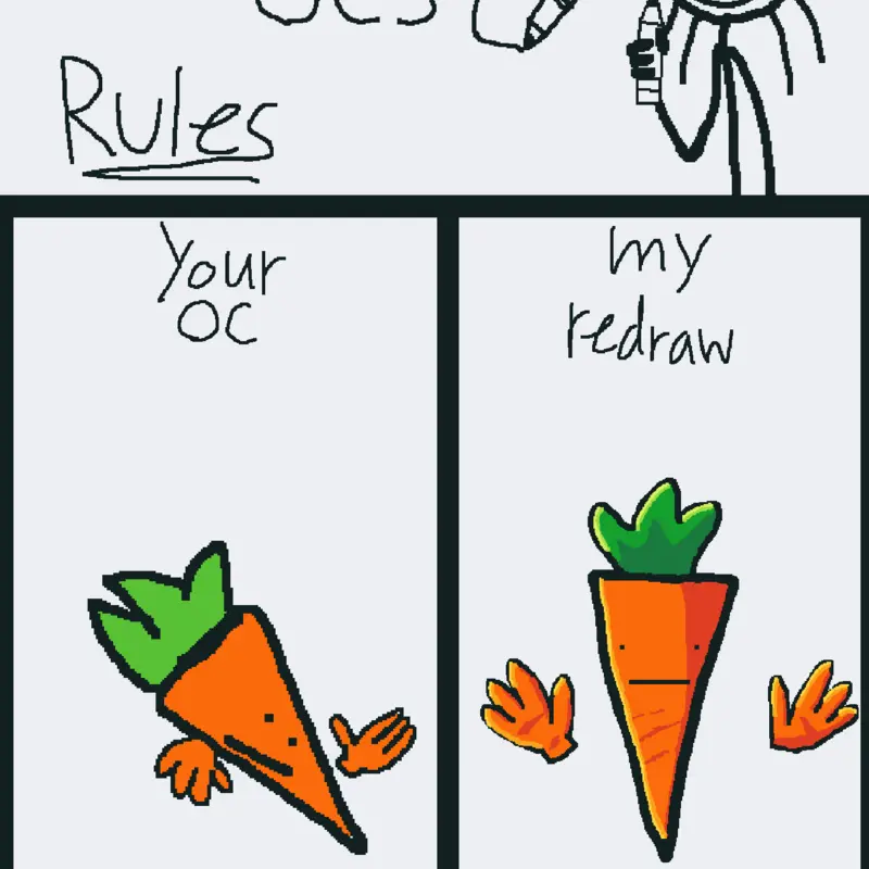Game by @ILikePurple
