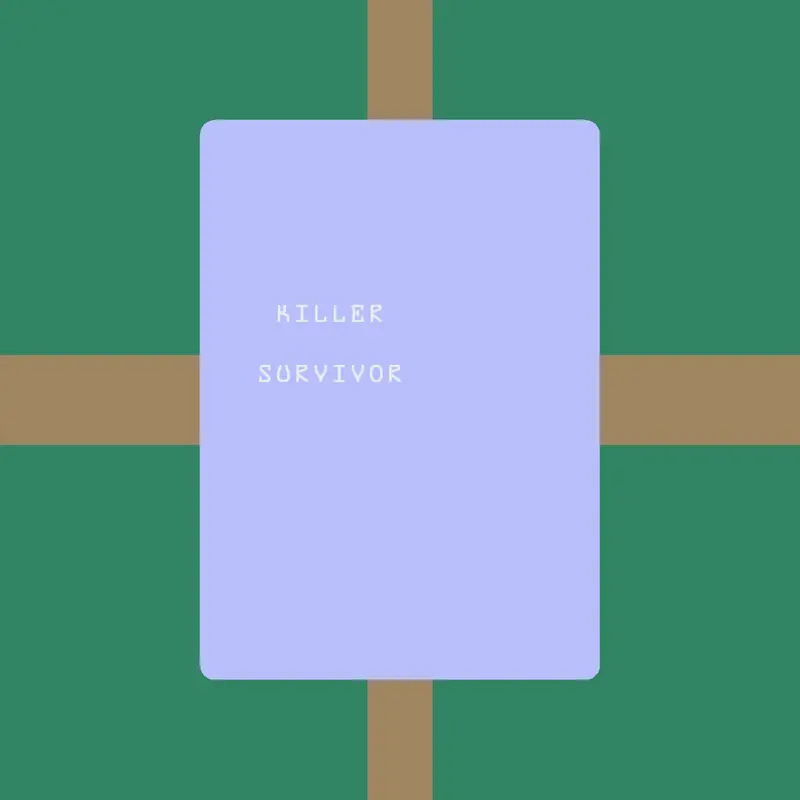 Game by @symbolstudios