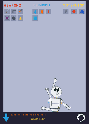 snapshot