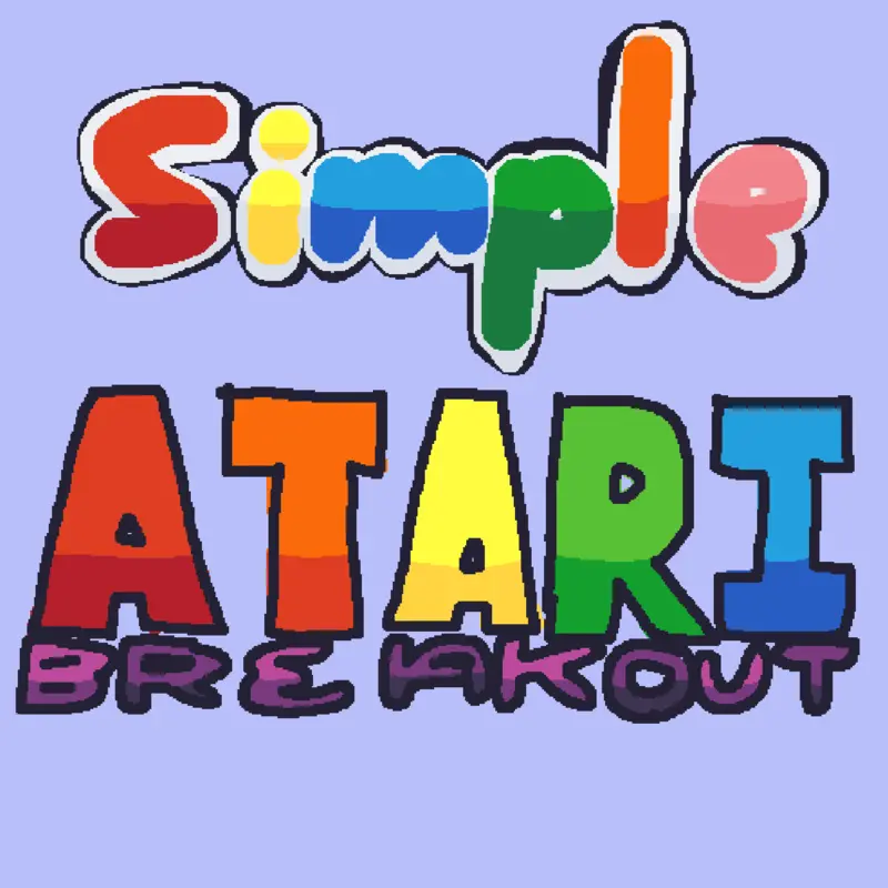 Game by @FreezedGMD