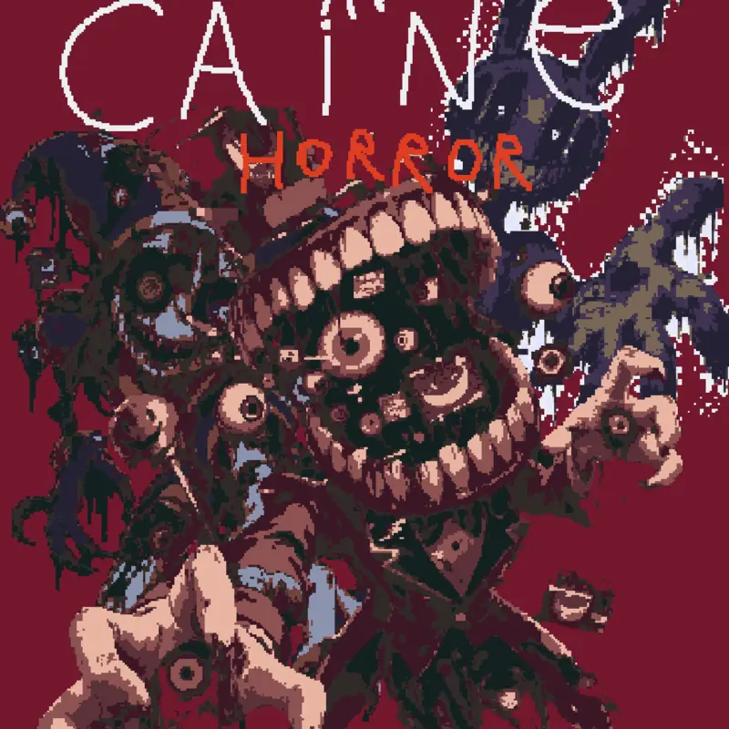 Game by @MRAD-Studio-games