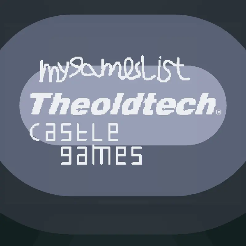 Theoldtech-games game list by @theoldtech-games_2