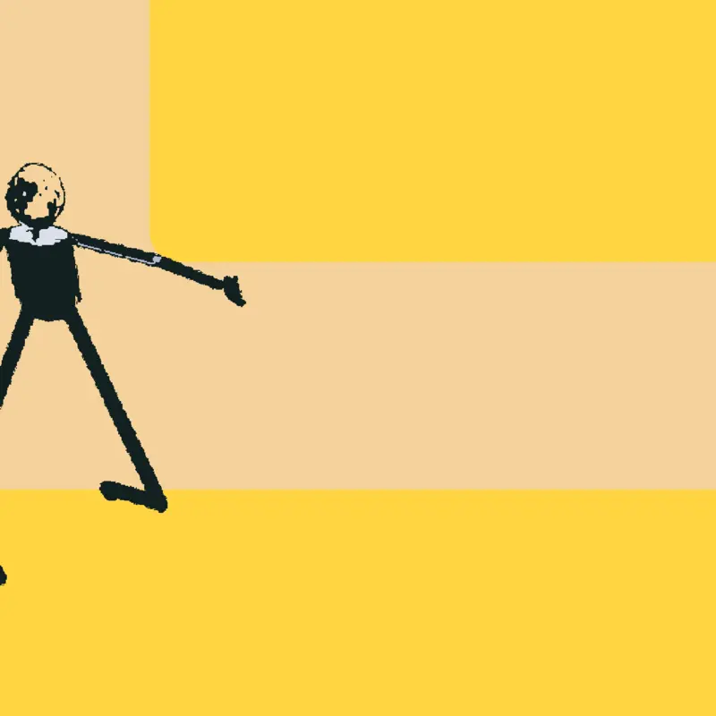 Game by @Nikola_Miljkovic