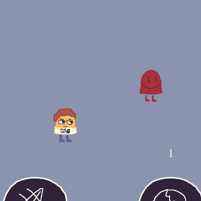 Game by @bigb00y