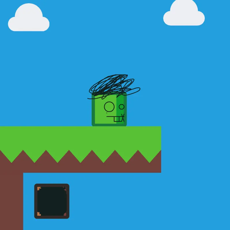 Game by @among_us_is_cool