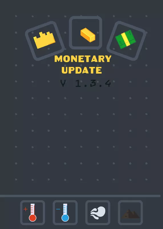 Game by @4333tt