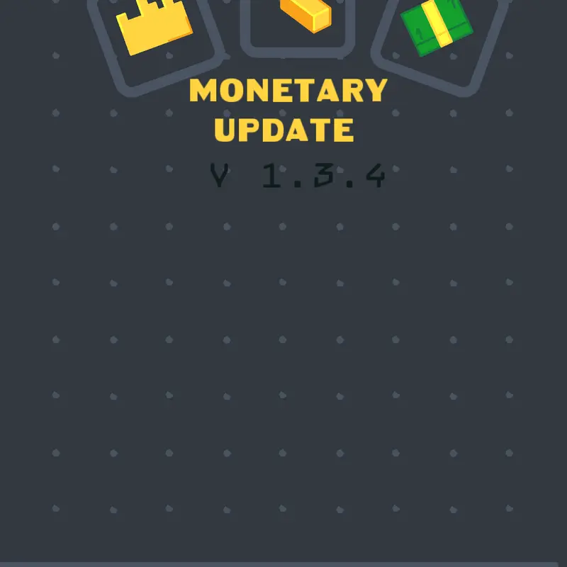 Game by @4333tt