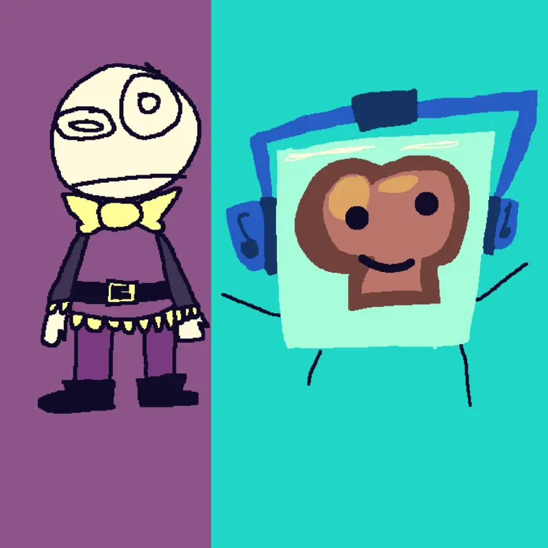 Game by @coint3_bfdi