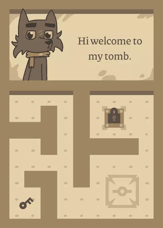 Game by @JiwanRai1