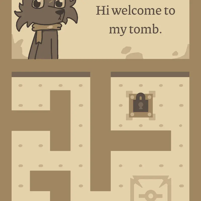 Game by @JiwanRai1