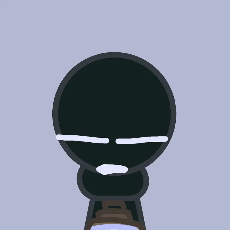 Game by @Th31nf3ct3d