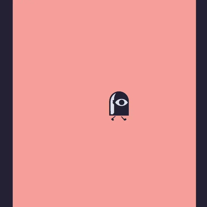 Game by @GamerRizak567
