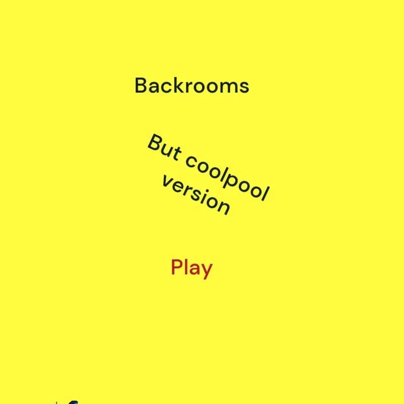 Game by @coolpool1607