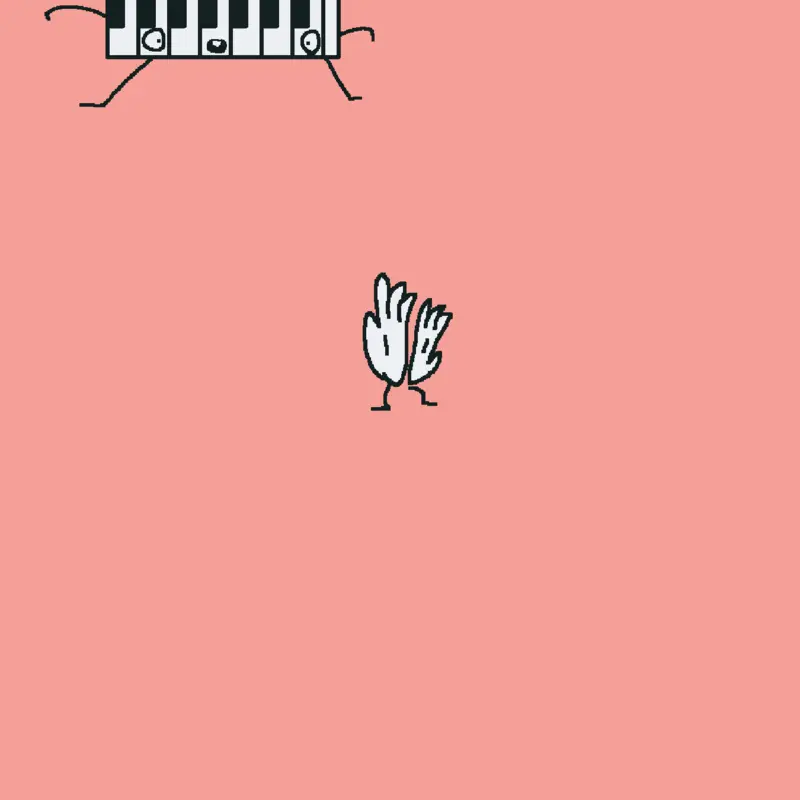 Game by @B_Uahm