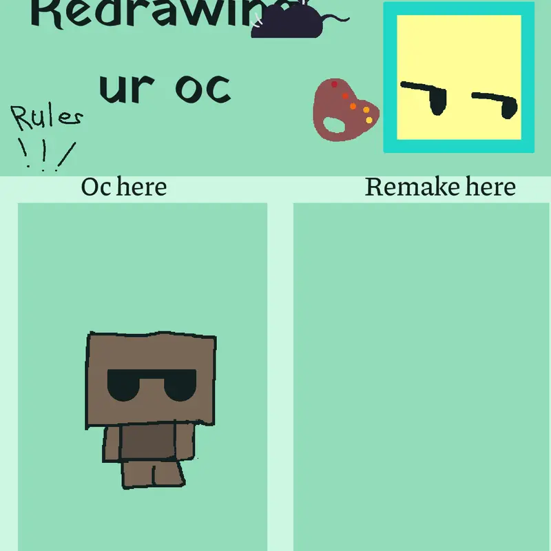 Game by @Demonity