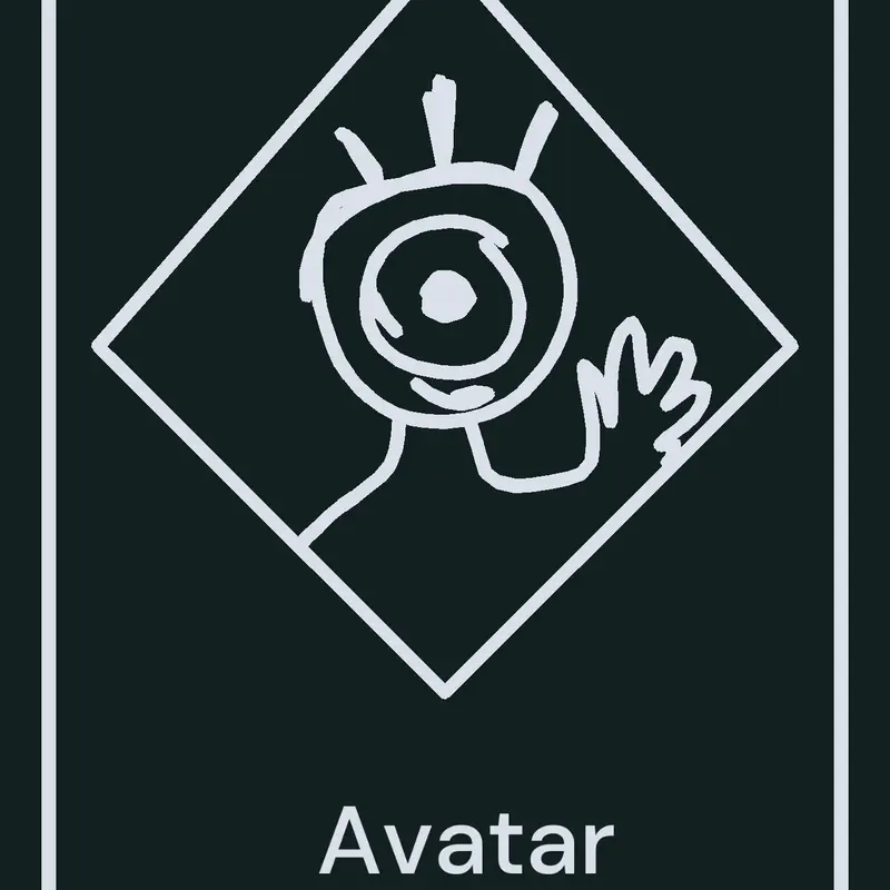 Game by @_creador_de_niveles_3