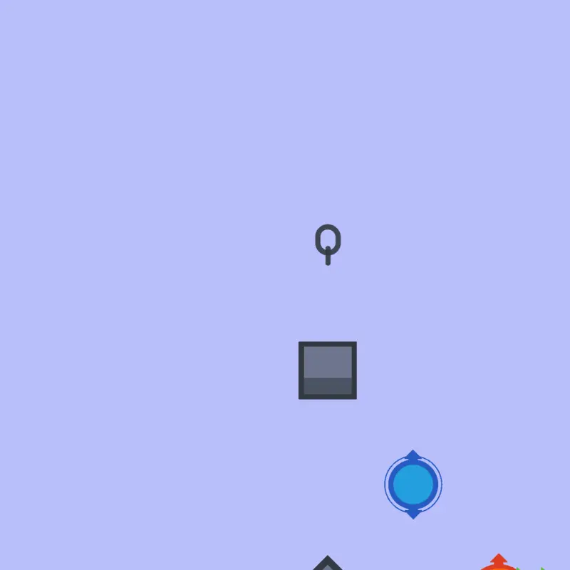 Game by @george1
