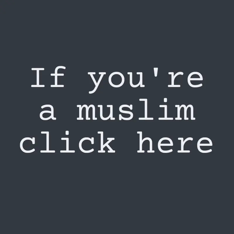 Game by @free_palestine5645