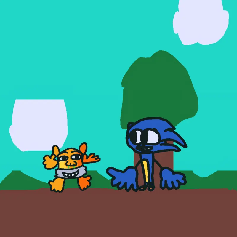 Game by @zachplaycastleoffical
