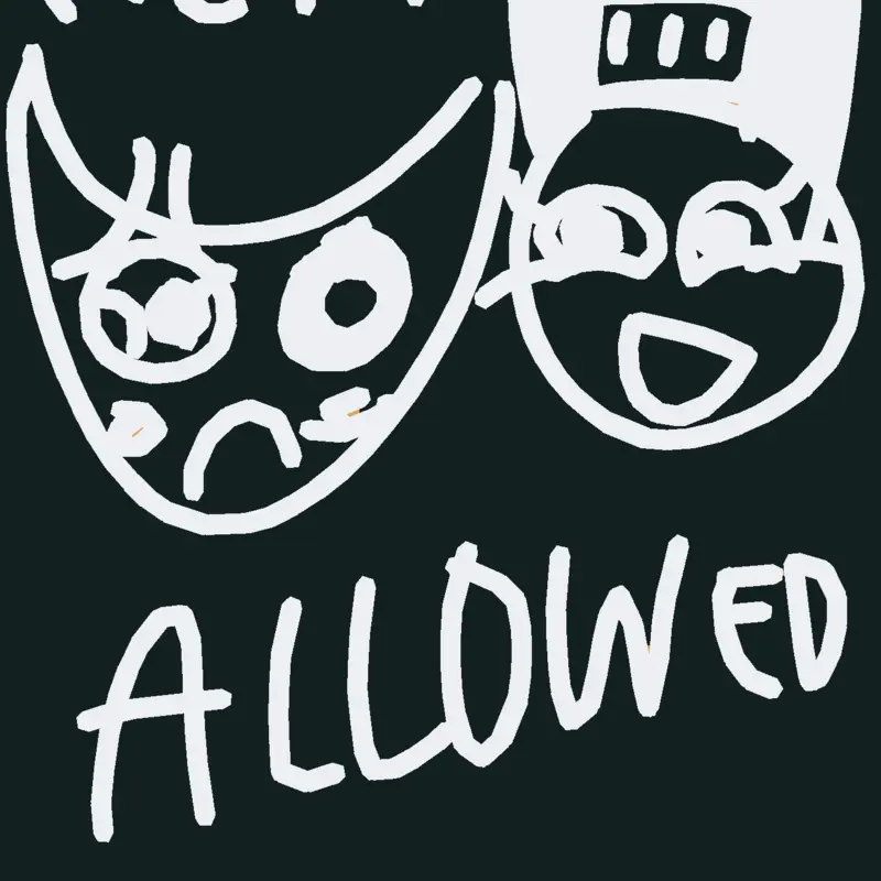 Game by @pencil-man_ster
