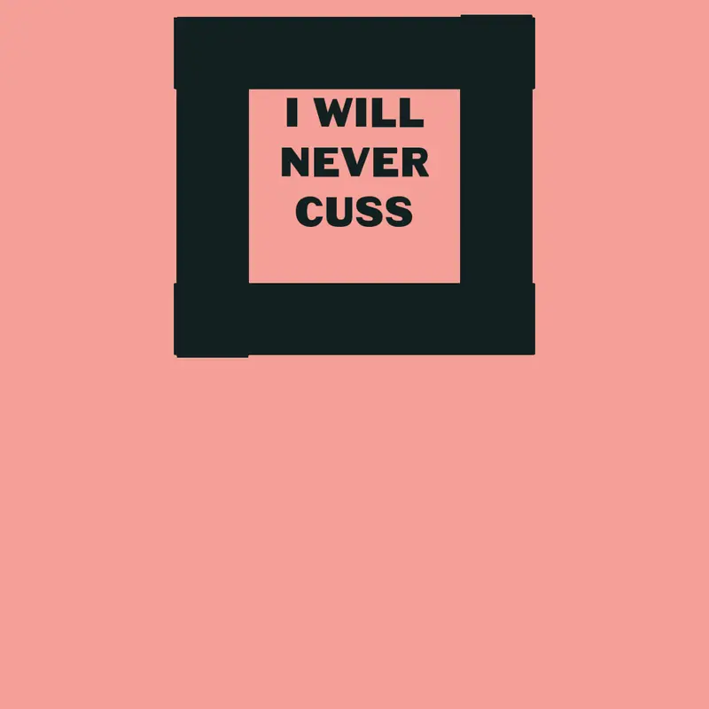 Read the text by @crimsy