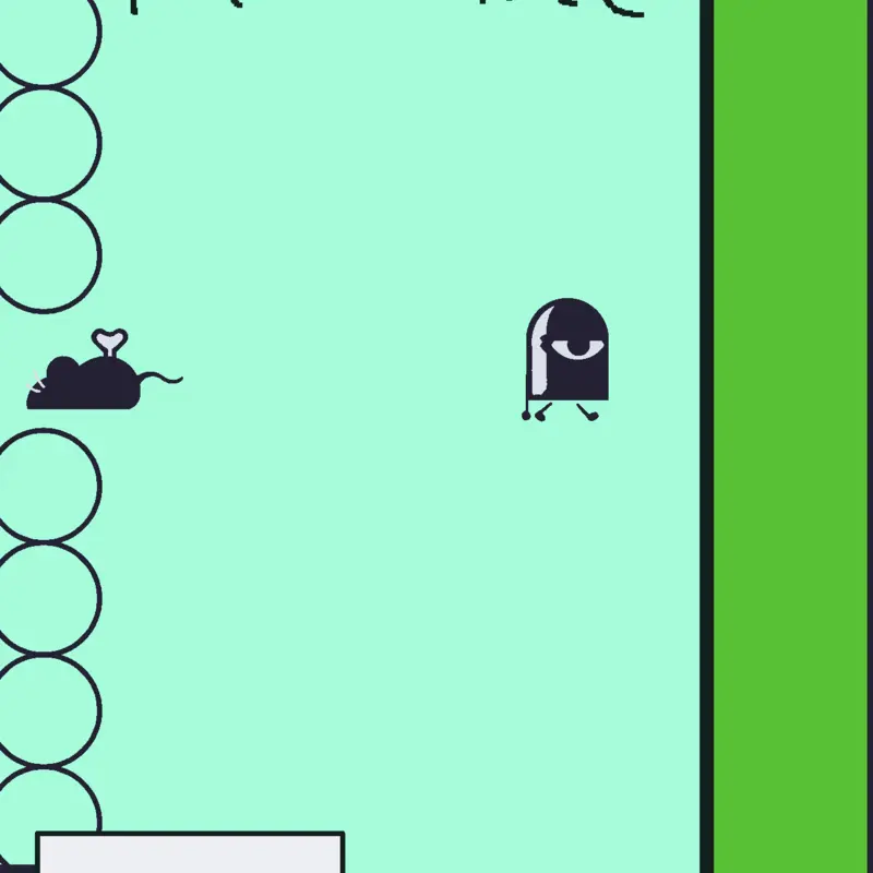 Game by @yoboibash