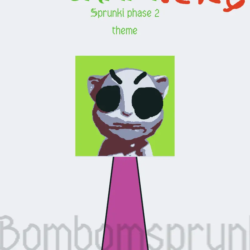Game by @peppies