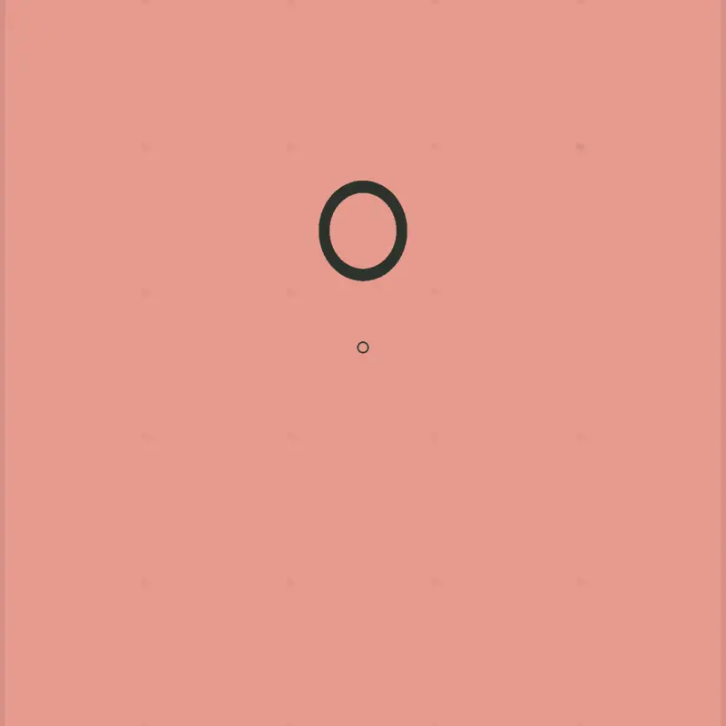 Game by @ExoticFlame